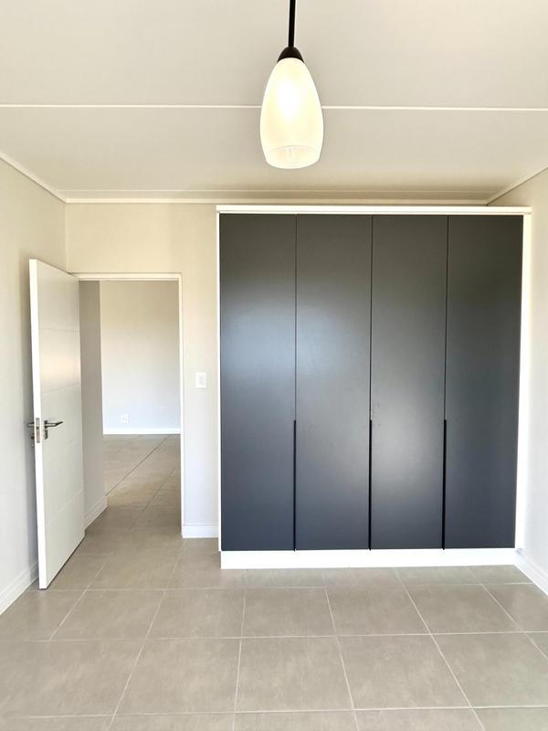 To Let 3 Bedroom Property for Rent in The Huntsman Western Cape